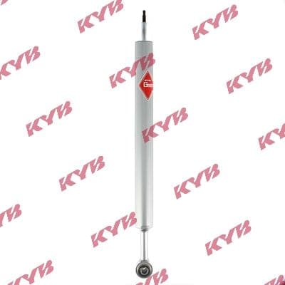 amortizor KYB 553390