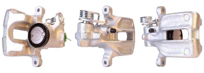 Etrier frana ELSTOCK 87-0144