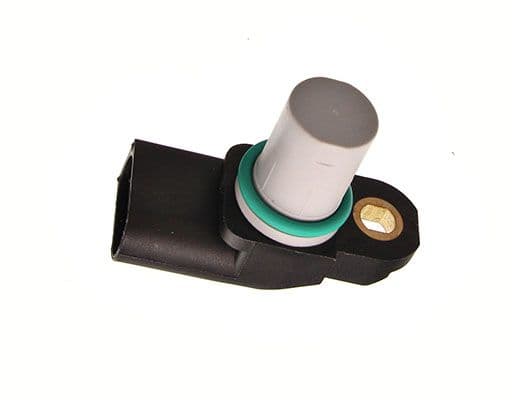 senzor,pozitie ax cu came MAXGEAR 24-0223