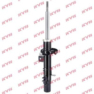 amortizor KYB Excel-G 334829