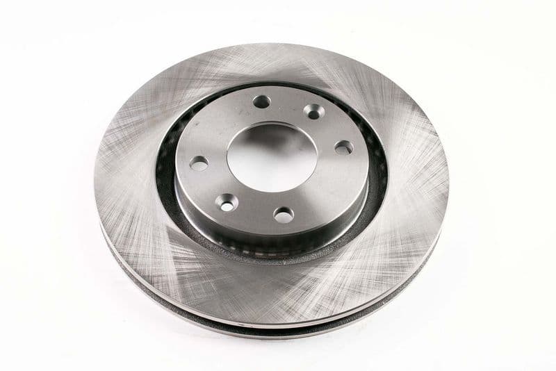 Disc frana Dr!ve+ DP1010.11.0778