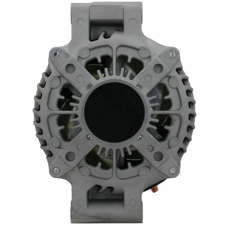 Generator / Alternator BV PSH +Line Original 215.582.170.050