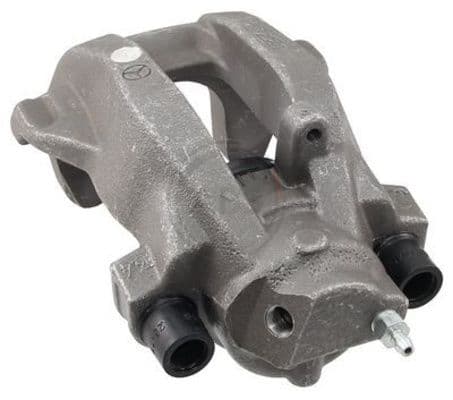 Etrier frana ABS 422782