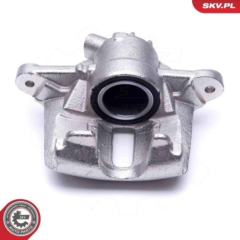 Etrier frana ESEN SKV 46SKV531