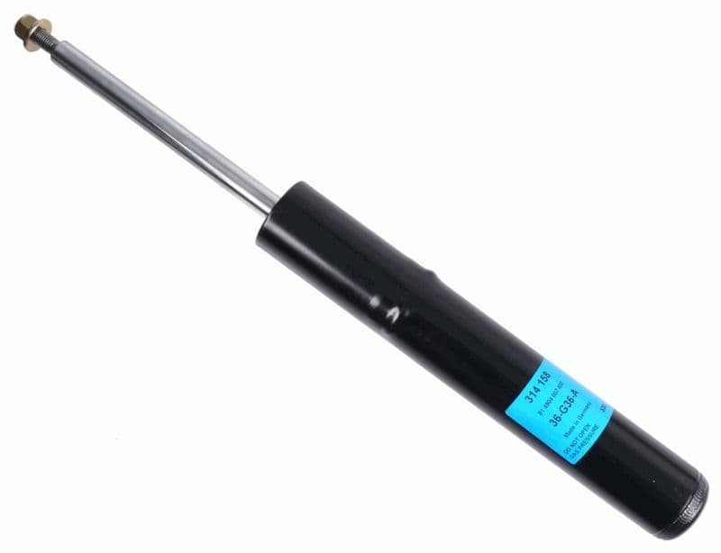 amortizor BOGE 36-G36-A