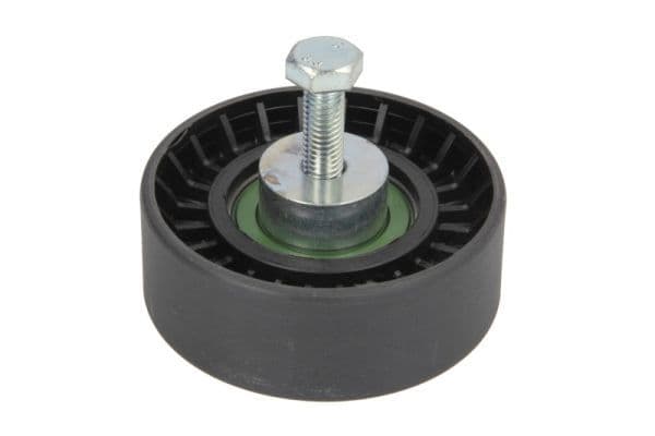 rola intinzator,curea transmisie BTA E2M5102BTA