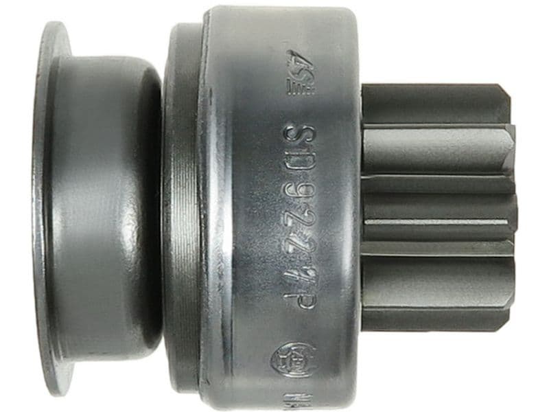cuplaj unisens,demaror AS-PL SD9227P
