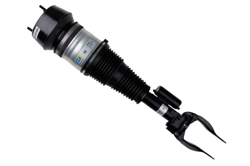 Brat arc pneumatic BILSTEIN - B4 OE Replacement (Air) 44-283162