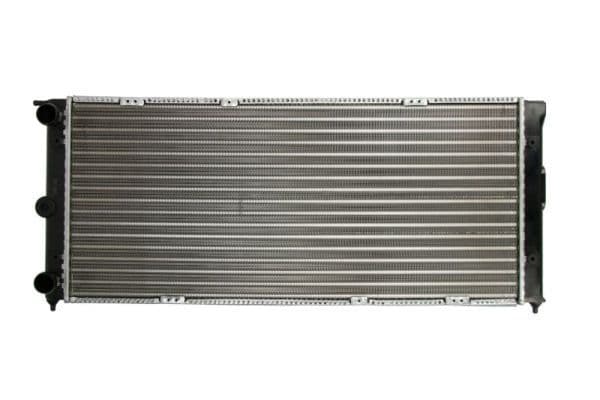 Radiator, racire motor THERMOTEC D7W065TT