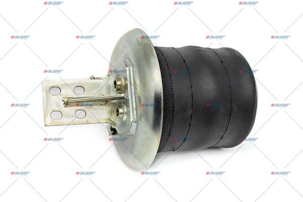 Burduf, suspensie pneumatica AUGER AU 34944-K03