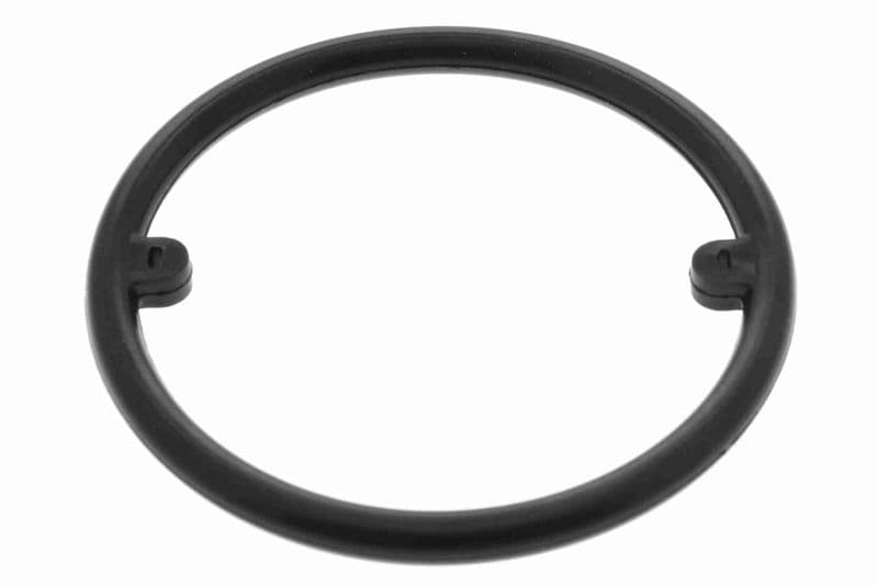 Etansare, racire ulei VEMO Green Mobility Parts V15-60-96023
