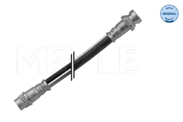 Furtun frana MEYLE -ORIGINAL: True to OE. 16-14 525 0012