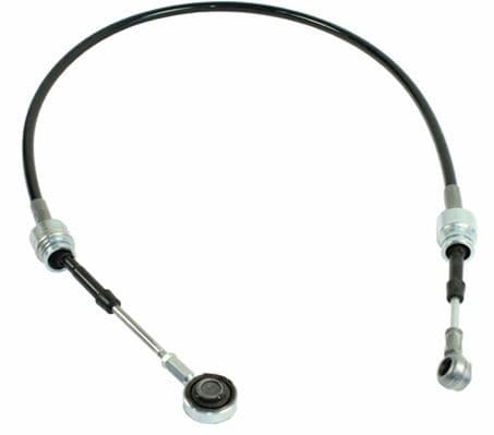 cablu,transmisie manuala METZGER AUTOTEILE 3150184