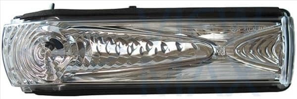 Semnalizator TYC 309-0123-3