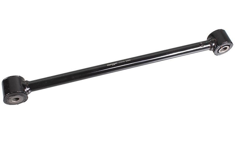 Brat, suspensie roata METZGER AUTOTEILE 58164209