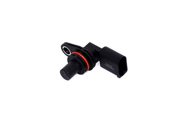 senzor,pozitie ax cu came ASAM AUTOMOTIVE 99917