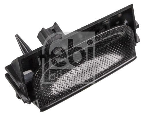 Comutator, deschidere haion FEBI BILSTEIN Plus 179752