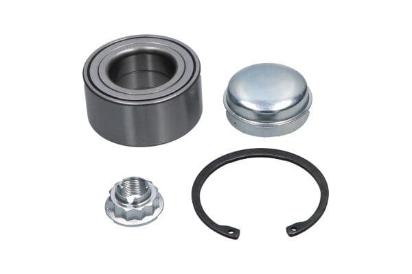 Set rulment roata KAVO PARTS WBK-10029