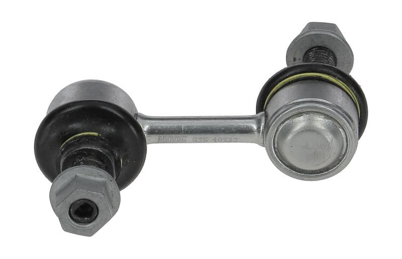 Brat/bieleta suspensie, stabilizator MOOG BM-LS-0485
