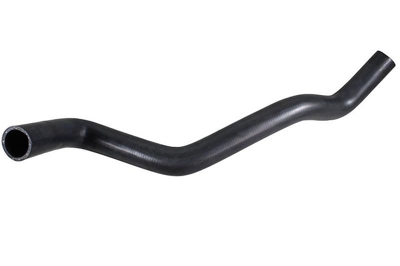 Furtun radiator METZGER AUTOTEILE 2421981