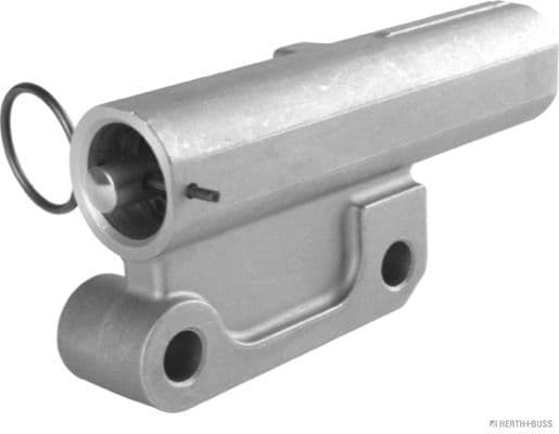 Amortizor vibratii, curea distributie JAKOPARTS J1145051