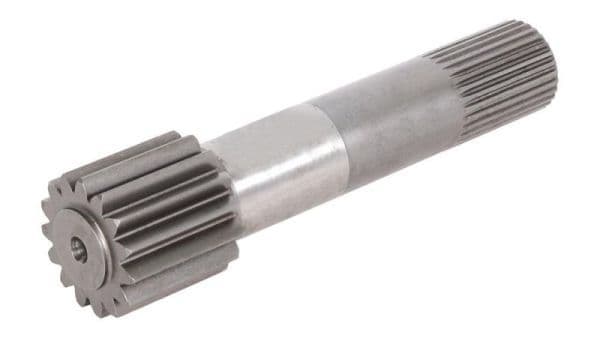 Set reparatie, diferential BTA B05-AG-936