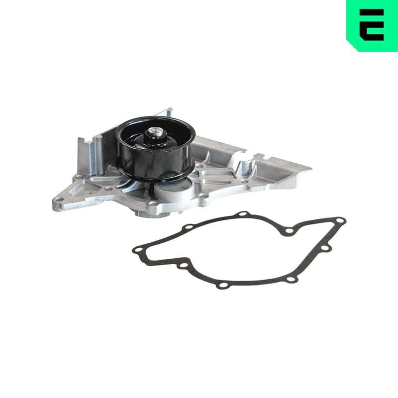 Pompă de apă, răcire motor OPTIMAL AQ-1054