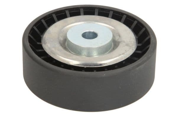 rola intinzator,curea transmisie BTA E2B5024BTA