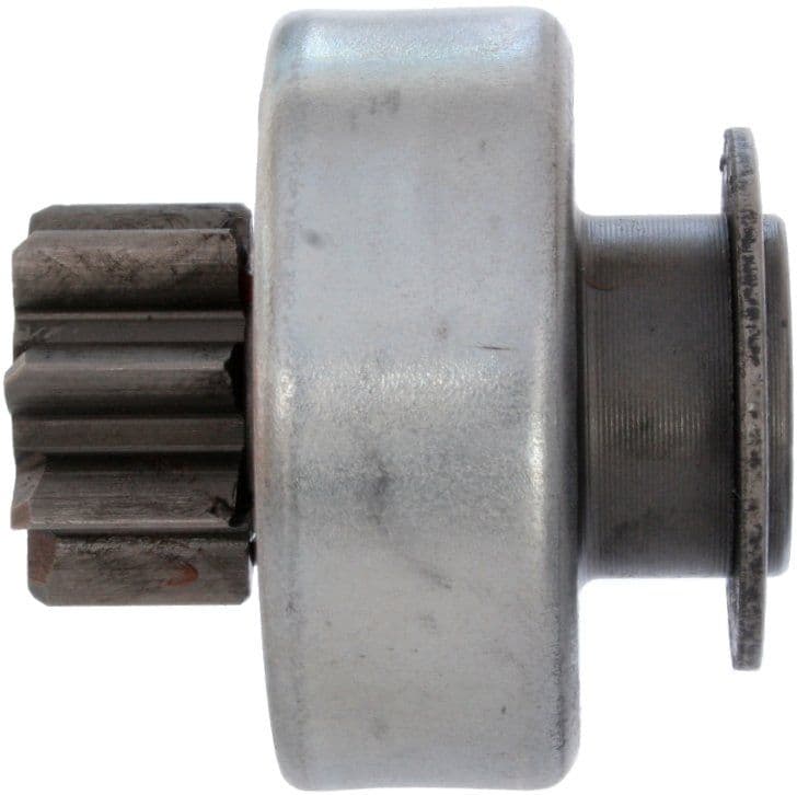cuplaj unisens,demaror HC-Cargo F 032 235 426