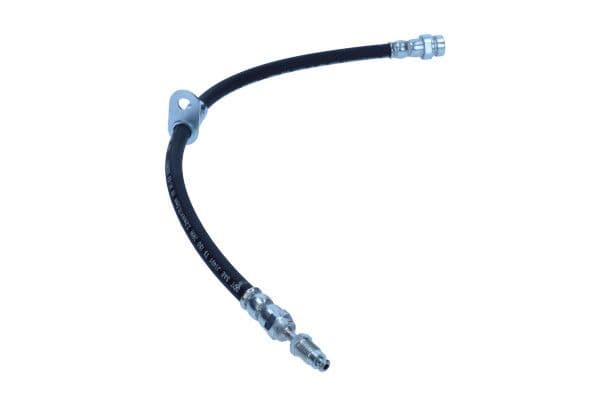 Furtun frana MAXGEAR 52-0471