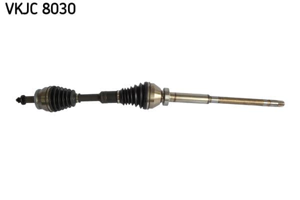 Planetara SKF VKJC 8030