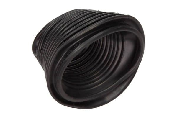 Capac protectie/Burduf, amortizor MAXGEAR 72-0267