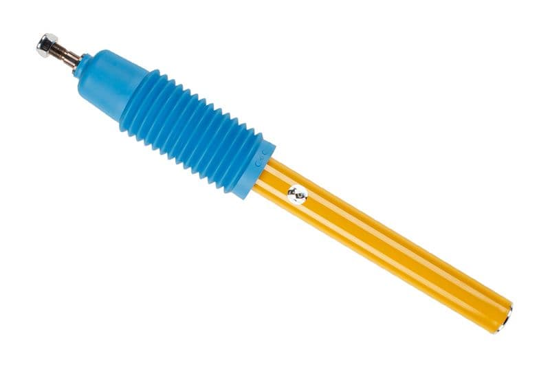 amortizor BILSTEIN - B6 Performance 34-001370