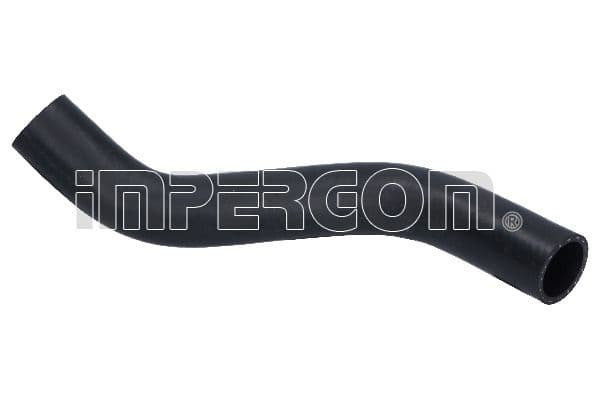 Furtun radiator ORIGINAL IMPERIUM 221498