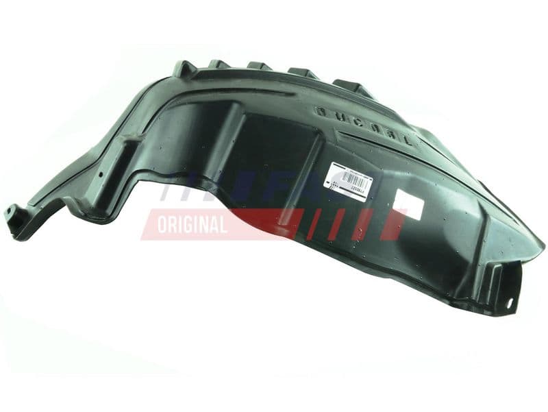 Carenaj roata FAST FT90527