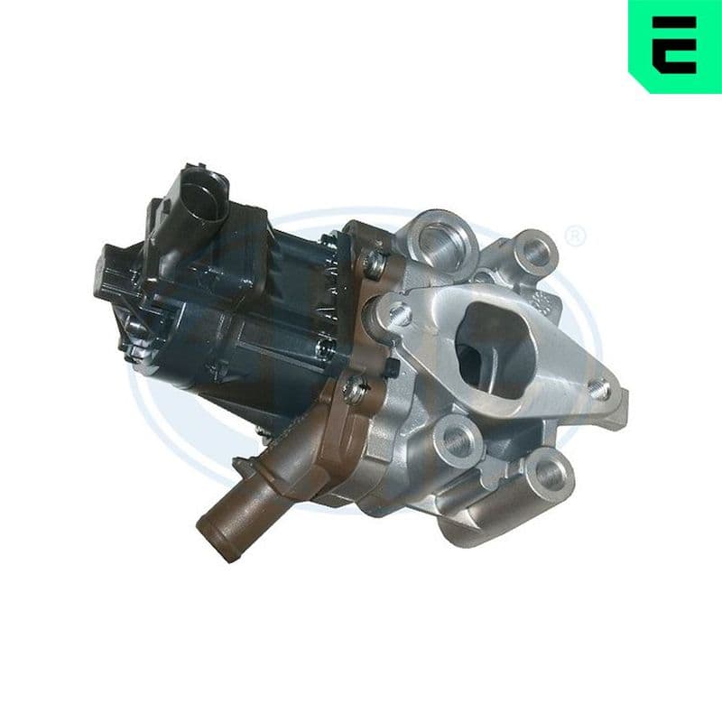 Supapa EGR ERA 555191
