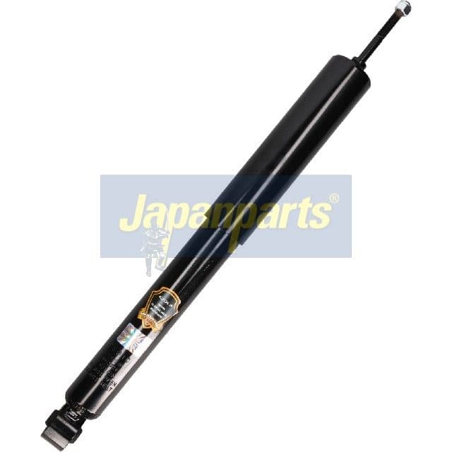 amortizor JAPANPARTS MM-SS010