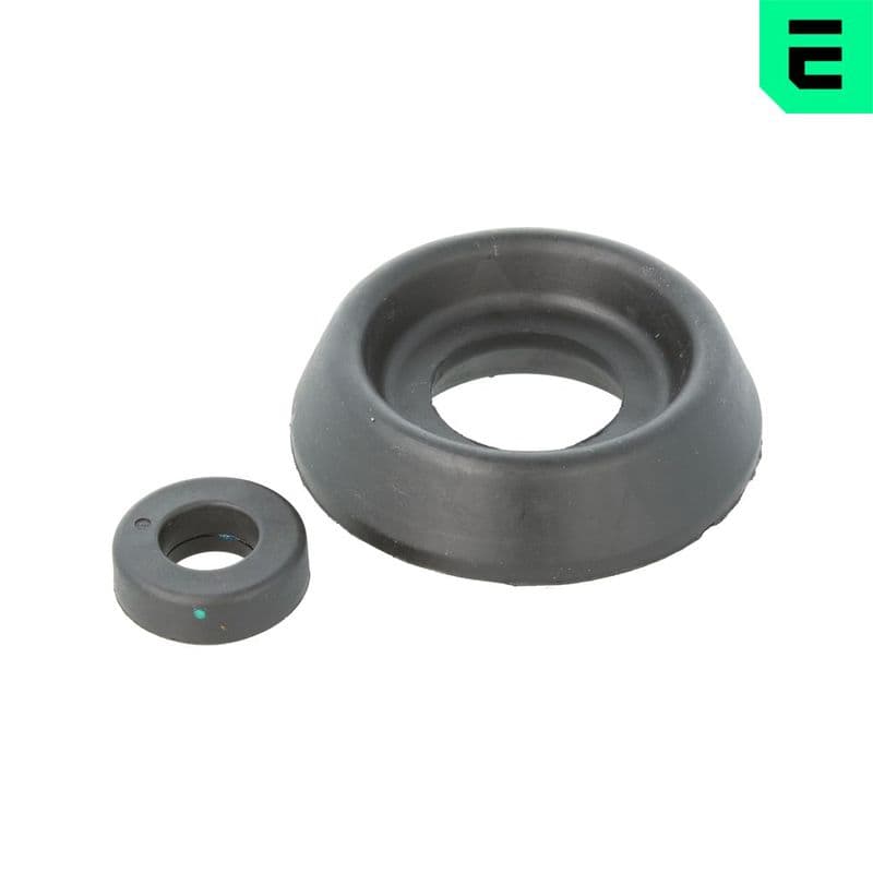 Set reparatie, rulment sarcina amortizor OPTIMAL F8-8482