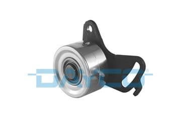 rola intinzator,curea distributie DAYCO ATB2103