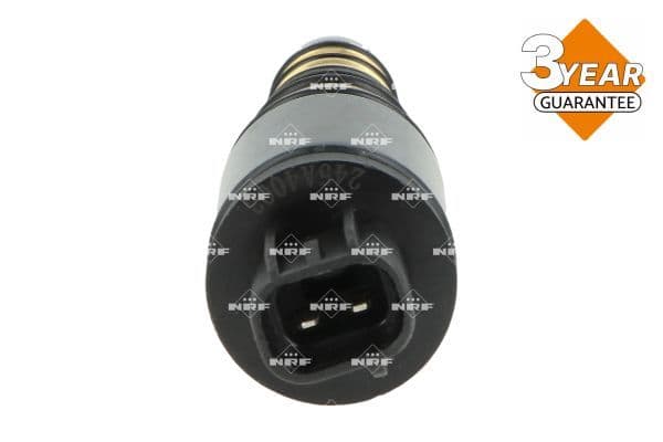 Supapa regulatoare, compresor NRF 38624