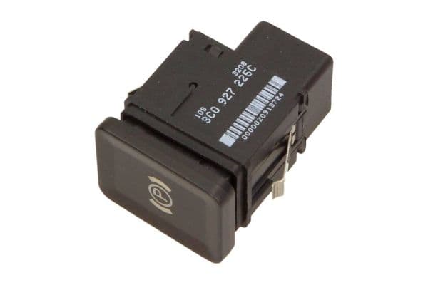 Comutator, actionare frana de parcare MAXGEAR 50-0172