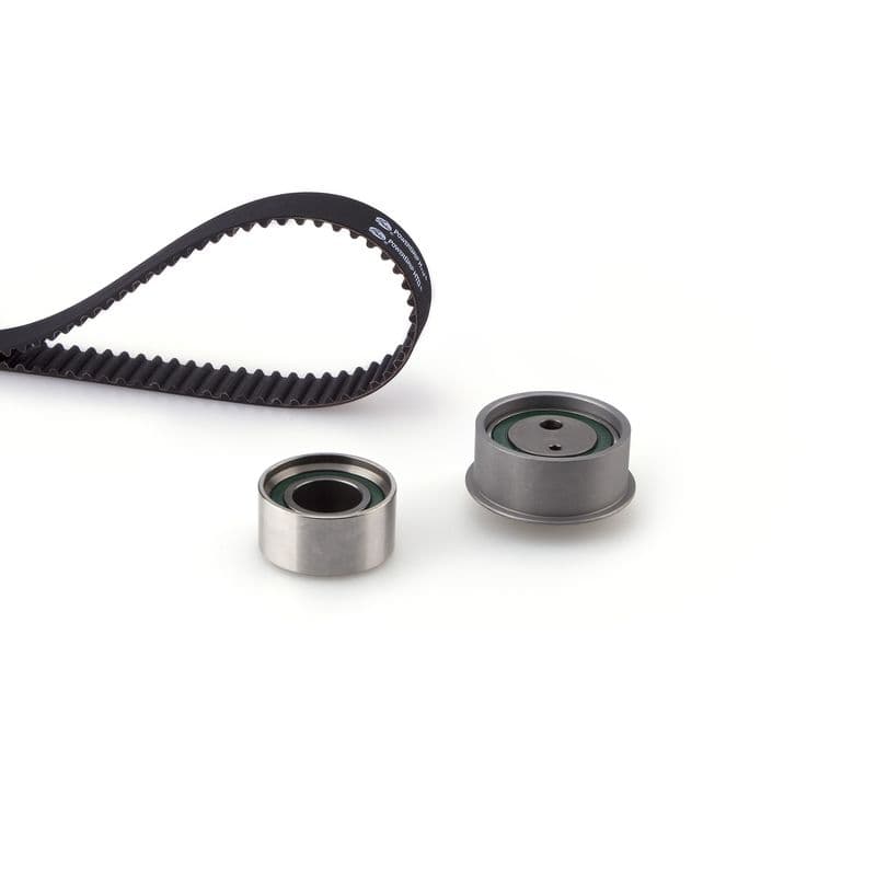 Set curea de distributie GATES PowerGrip™ K055309XS