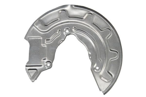 protectie stropire,disc frana BLIC 6508-03-0027374K