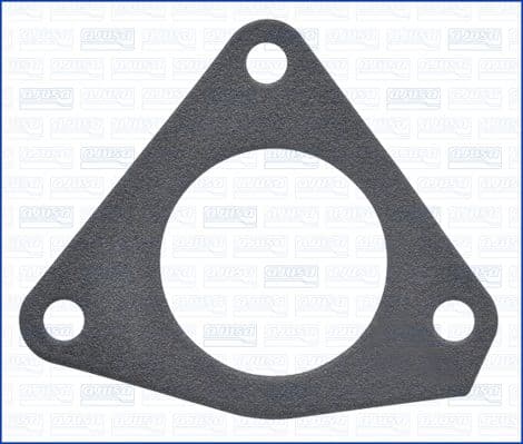 Garnitura, carcasa termostat AJUSA 01486300