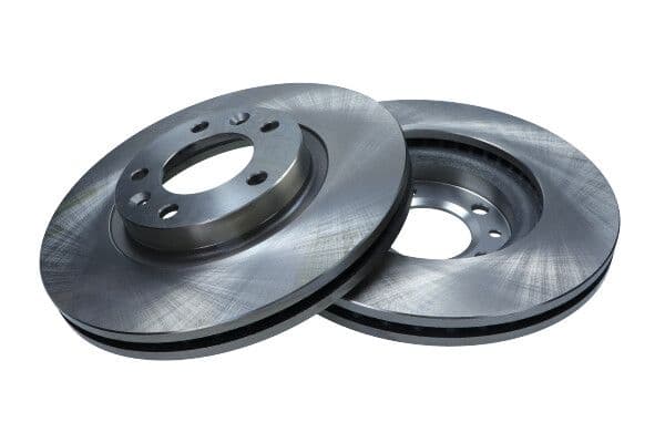 Disc frana MAXGEAR 19-1038