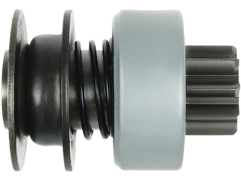 cuplaj unisens,demaror AS-PL AS SD1001