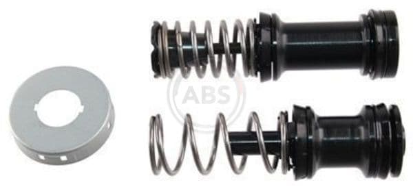 Set reparatie, pompa centrala frana ABS 53430