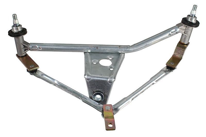 Legaturi stergator parbriz METZGER AUTOTEILE 2191043