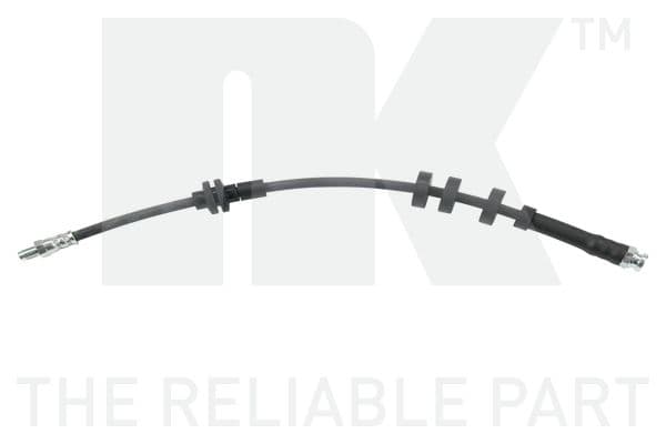 Furtun frana NK 852394