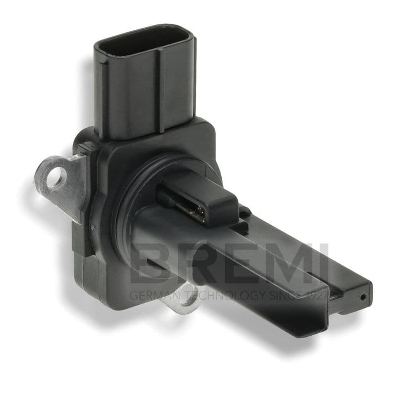 senzor debit aer BREMI 30356